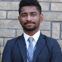 Utkarsh Prassanno