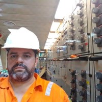 Eladio Melo