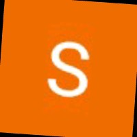 Sandhya S