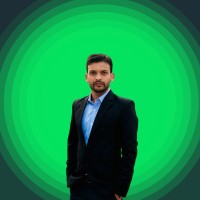 Rameshwar Dubey