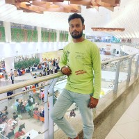Hemanth Kumar