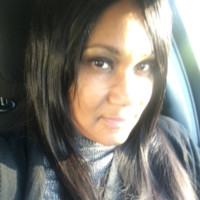 Shawntay Gibson-Jones