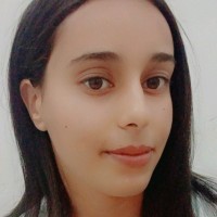 Malek Mouelhi