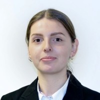 Martyna Szczabel