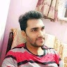 Rohit Bhoir