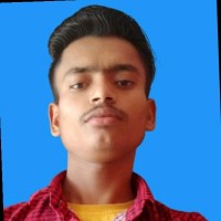 Sri Ram Singh