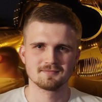 Bartosz Żak