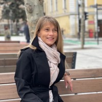 Aida Grigore