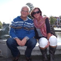 Gerrit Van Den Beld