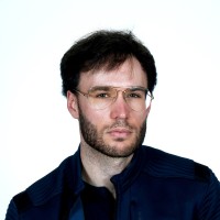 Ismael Gil García