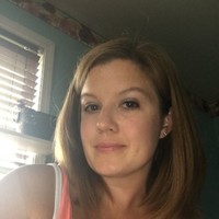 Erin Mowery