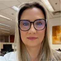 Aline Varella Ramallo
