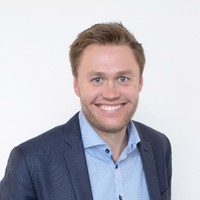 Jannick Ploug Jensen