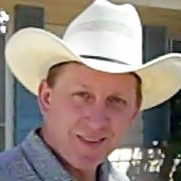Doug Jensen