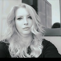 Ellen Thijs