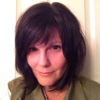 Mary Simmons