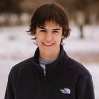 Lucas Wibben