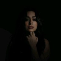 Nouran Nabil