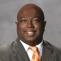 Cavanaugh Mims