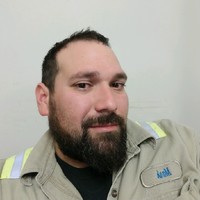 Mark Cilano