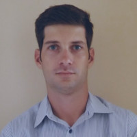 Michael Cilliers