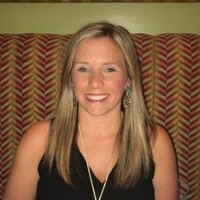 Elizabeth Jarrett