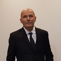 Thierry Poncin