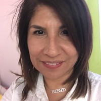 María Victoria González