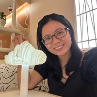 Vicky Fung