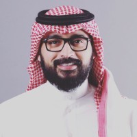 Abdulrahman Almesned