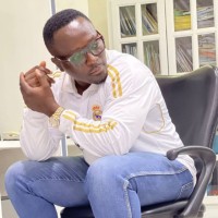 emmanuel boateng annoh