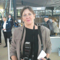 Andrea Baschke