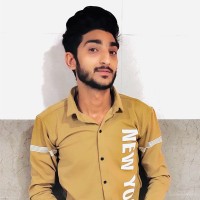 Aman Mansuri