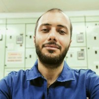 Semih Kaya