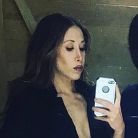 Tamara Zapata Sobrado