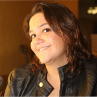 Marina B.