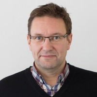 Sven-Roger Ekström