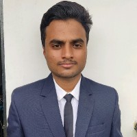 Pranjal Shukla