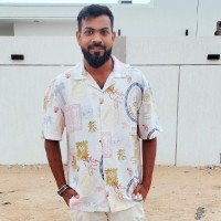 Ashik Mannorayil