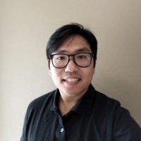 Thien Ho