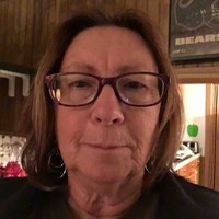 Sue Fury