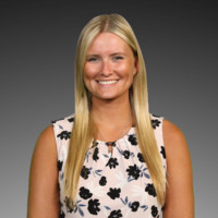 Michelle C. Carlson, Pharmd, Rph