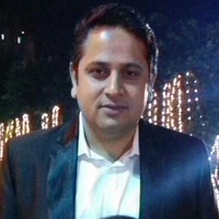 Himanshu Sikka