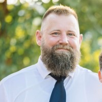 Ross Page