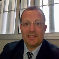 Antonio L.