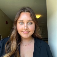Erin Garvey