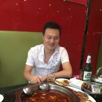 田世锋