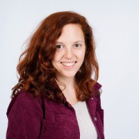 Ishara Schutte