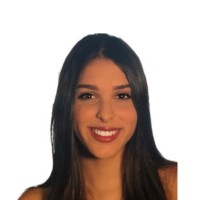 Alyssa Cordero