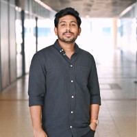 Shaheen Ibrahim